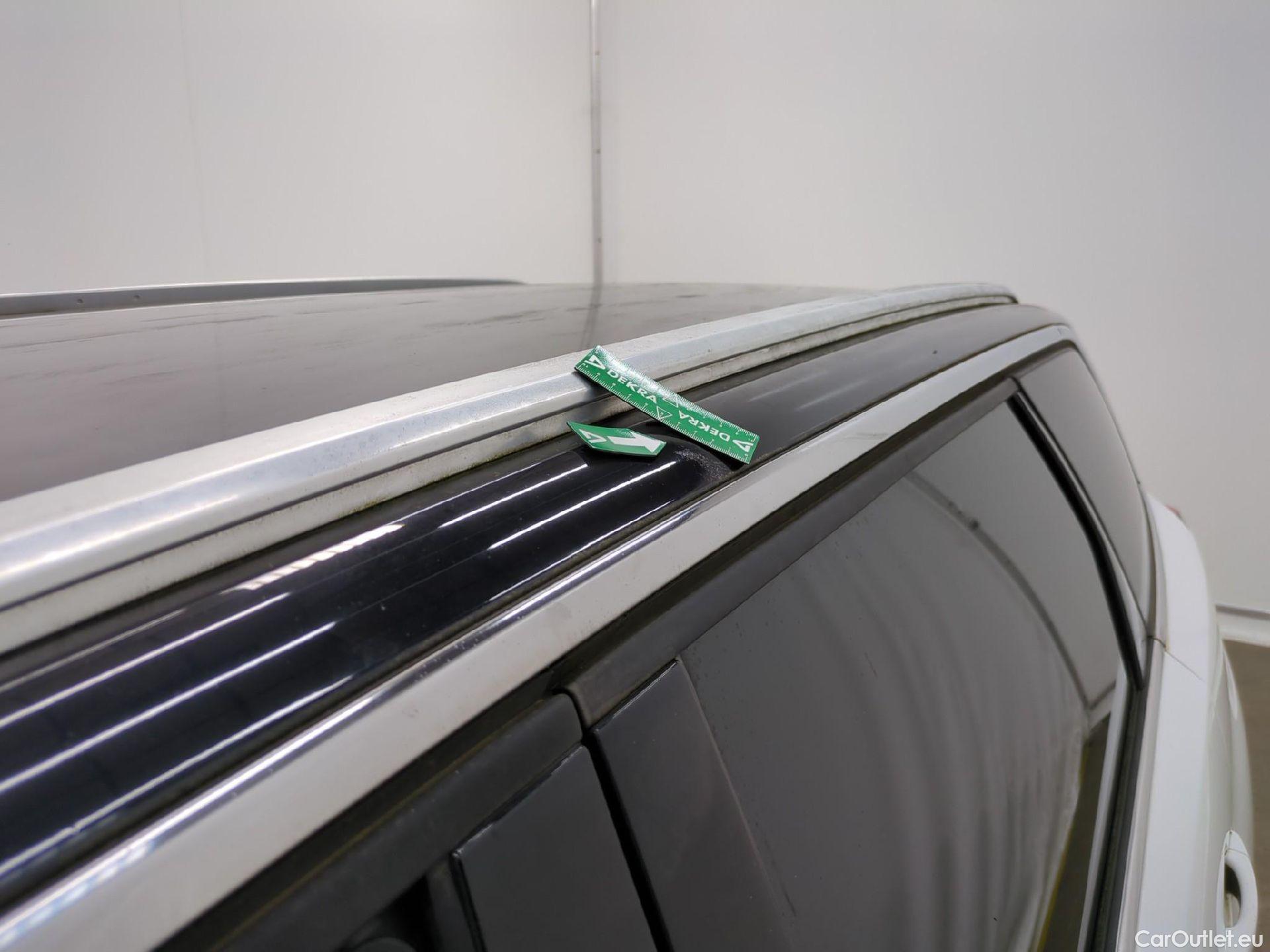  Peugeot  5008  GT Line 1.6 165CV BVA6 E6 #54