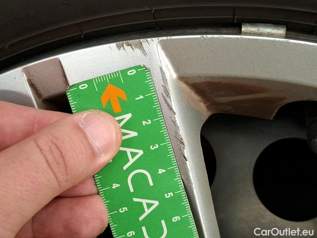  Volkswagen  Caddy VOLKSWAGEN  Cargo / 2020 / 4P / Fourgonnette 2.0 TDI 102ch Business Plus #31