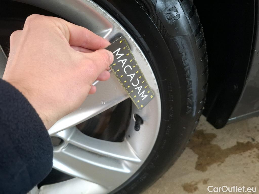  Opel  Insignia  B Grand Sport Business Edition 1.5 120CV BVA8 E6d #22