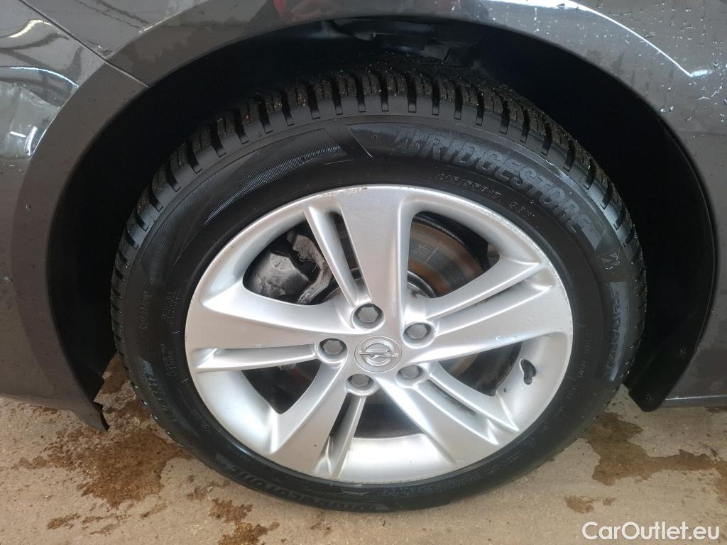  Opel  Insignia  B Grand Sport Business Edition 1.5 120CV BVA8 E6d #19