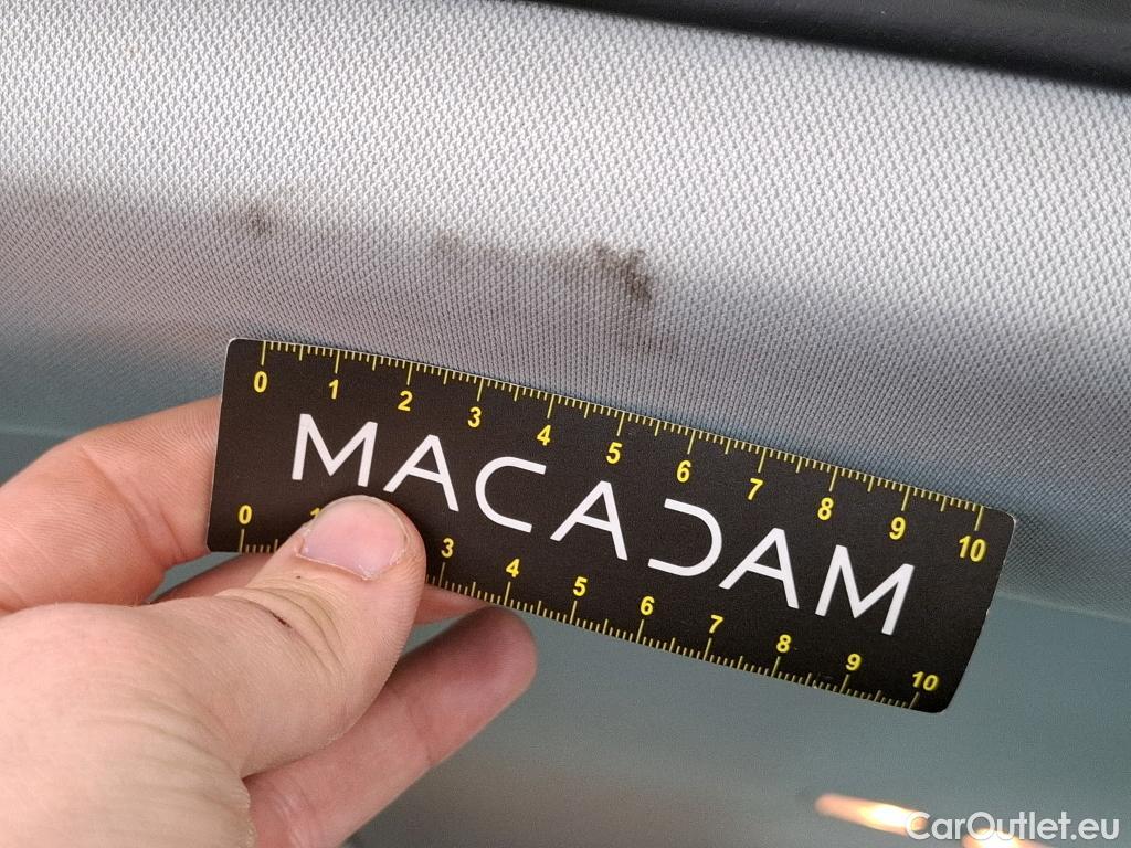  Seat  ATECA  Style 1.5 TSI 150CV BVA7 E6d #24