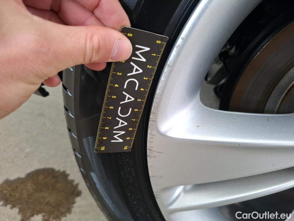  Opel  Insignia  B Grand Sport Business Edition 1.5 120CV BVA8 E6d #27