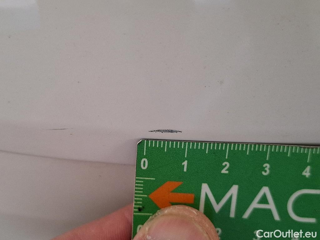  Volkswagen  Caddy VOLKSWAGEN  Cargo / 2020 / 4P / Fourgonnette 2.0 TDI 102ch Business Plus #8