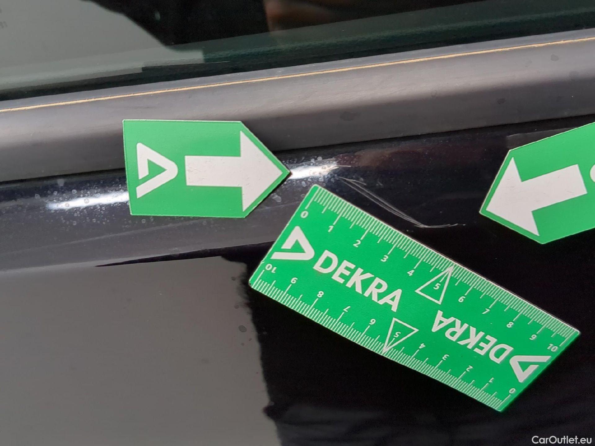  Volkswagen  T-ROC VOLKSWAGEN  / 2021 / 5P / SUV 1.5 TSI 150 EVO LIFE BUSINESS #6