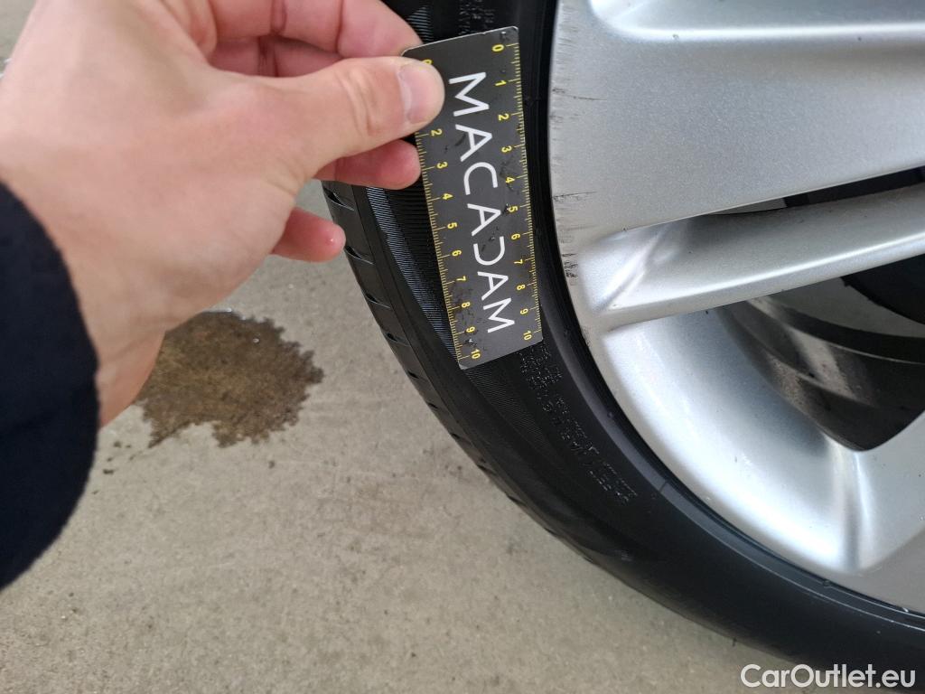  Opel  Insignia  B Grand Sport Business Edition 1.5 120CV BVA8 E6d #28