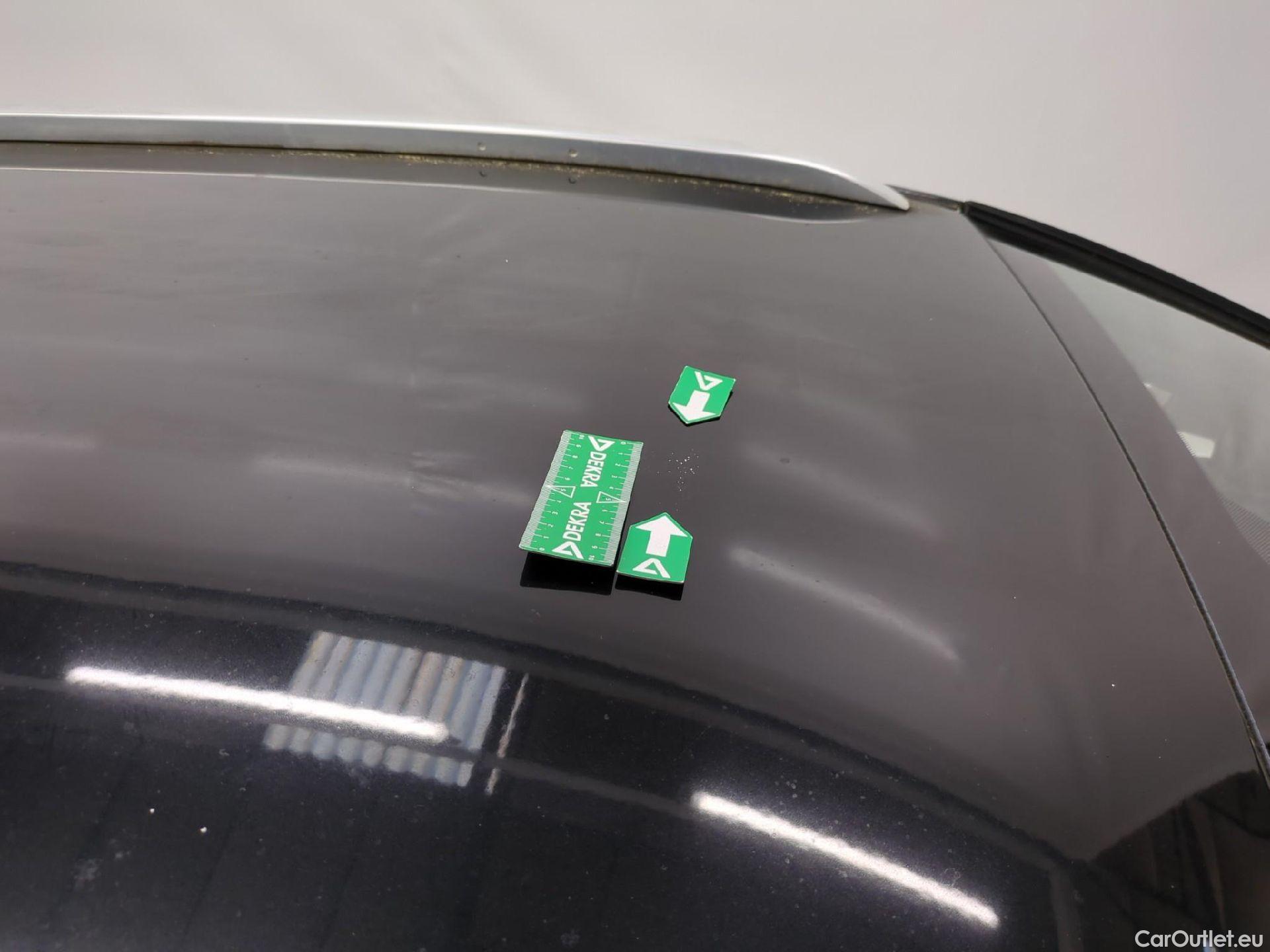  Peugeot  5008  GT Line 1.6 165CV BVA6 E6 #31