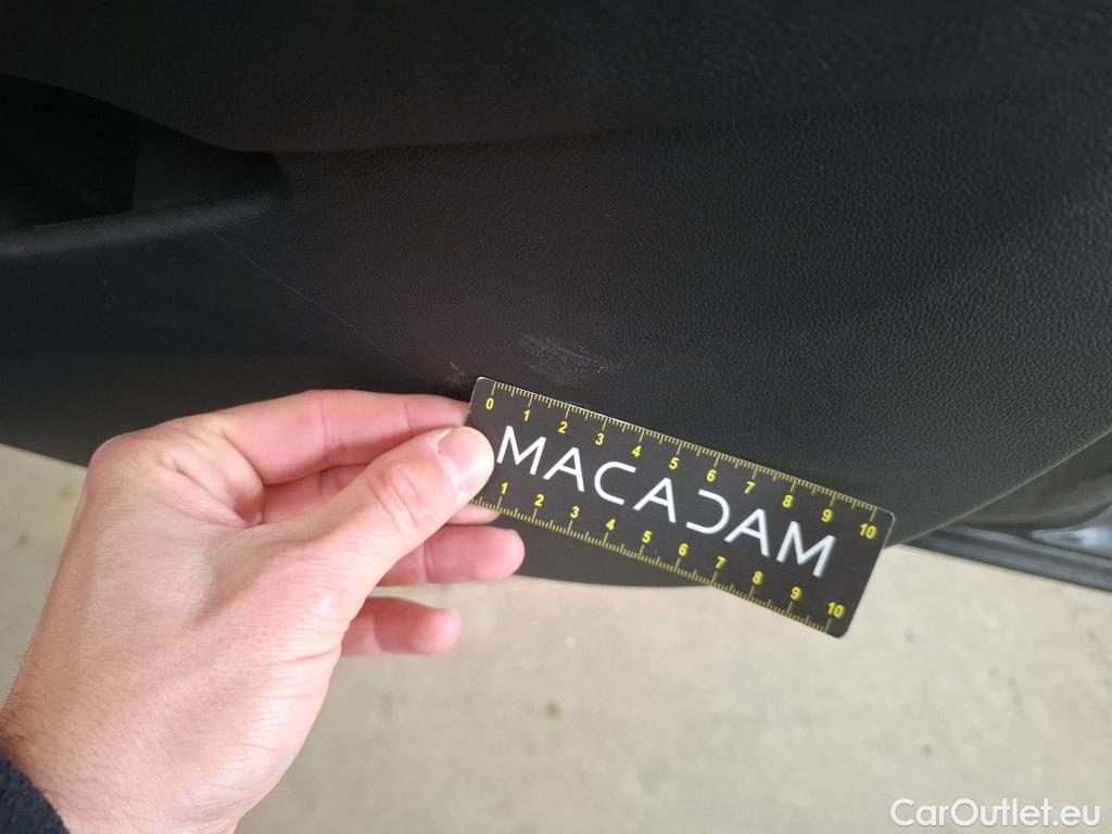  Opel  Insignia  B Grand Sport Business Edition 1.5 120CV BVA8 E6d #41