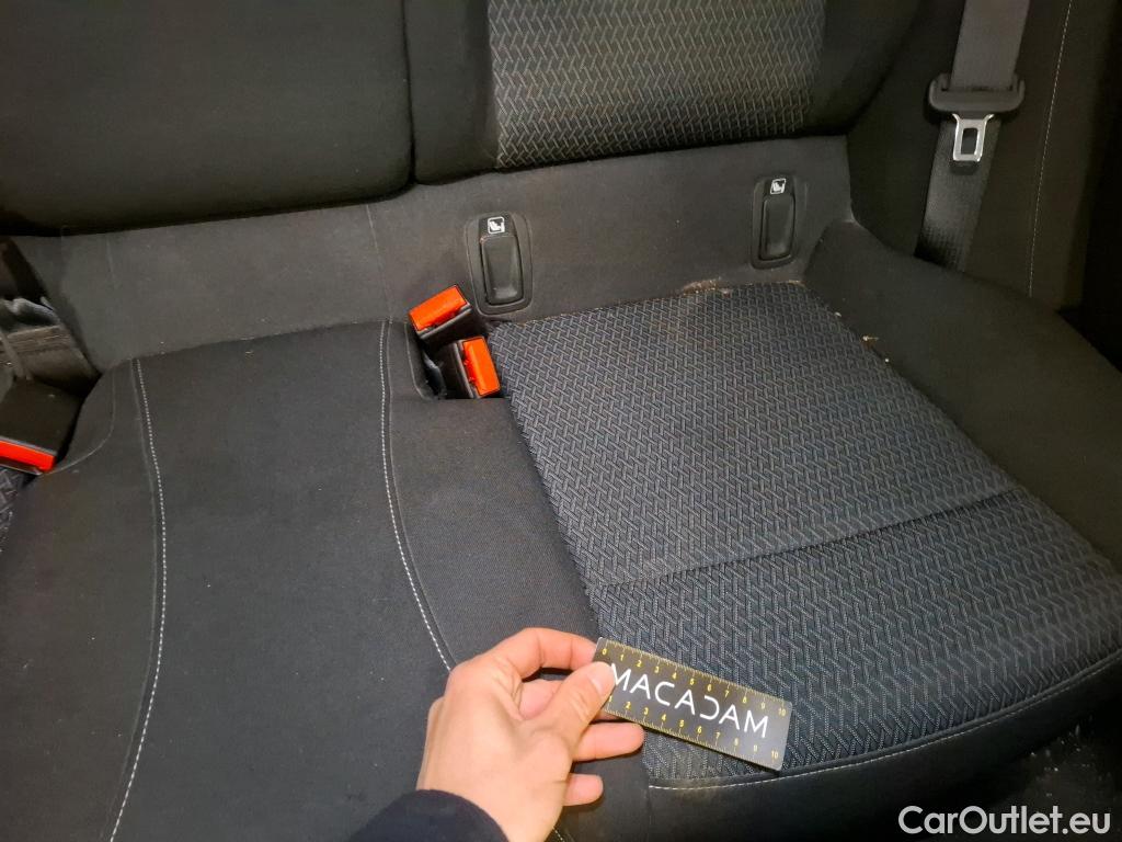  Opel  Insignia  B Grand Sport Business Edition 1.5 120CV BVA8 E6d #58