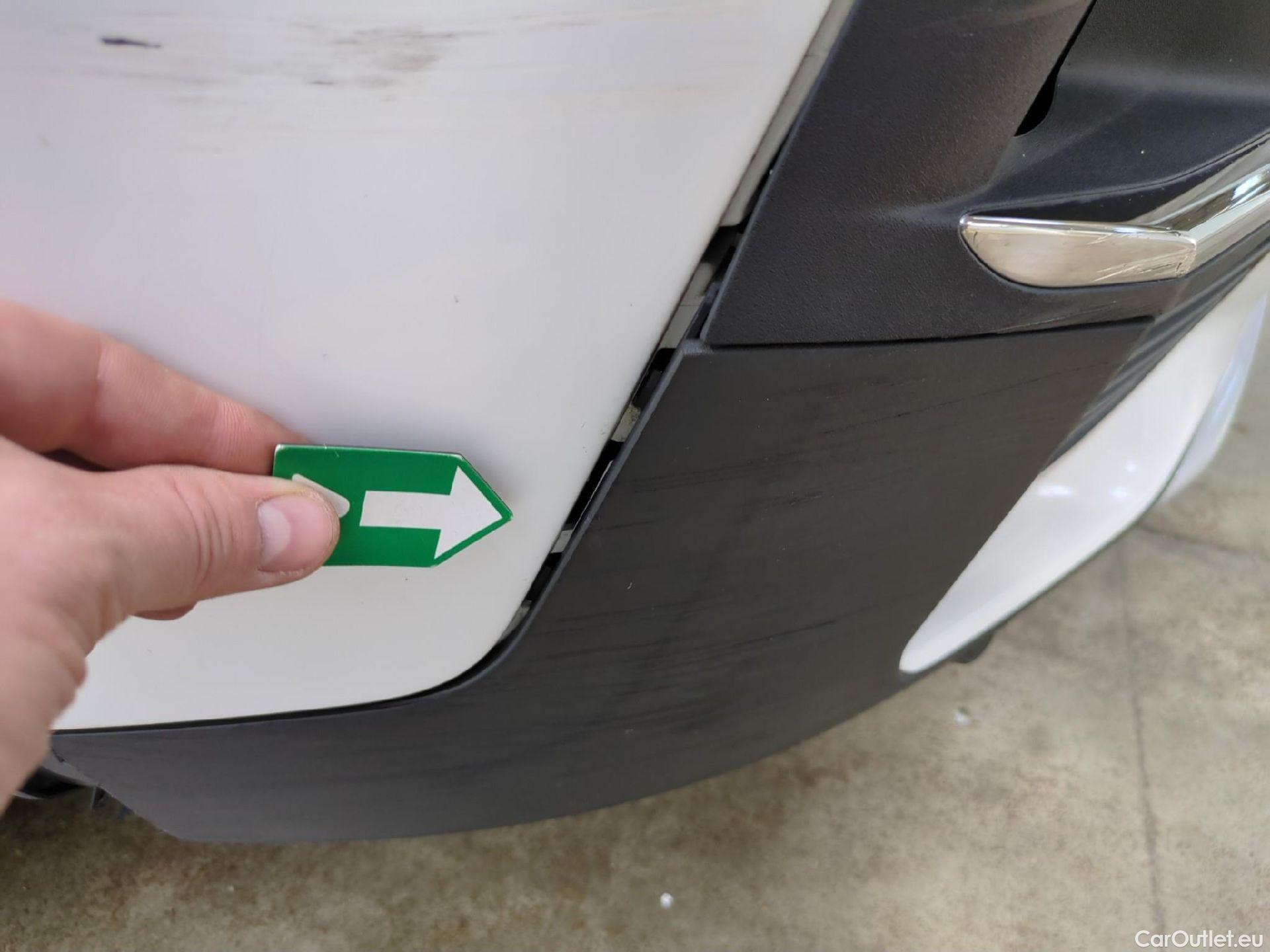  Peugeot  5008  GT Line 1.6 165CV BVA6 E6 #43