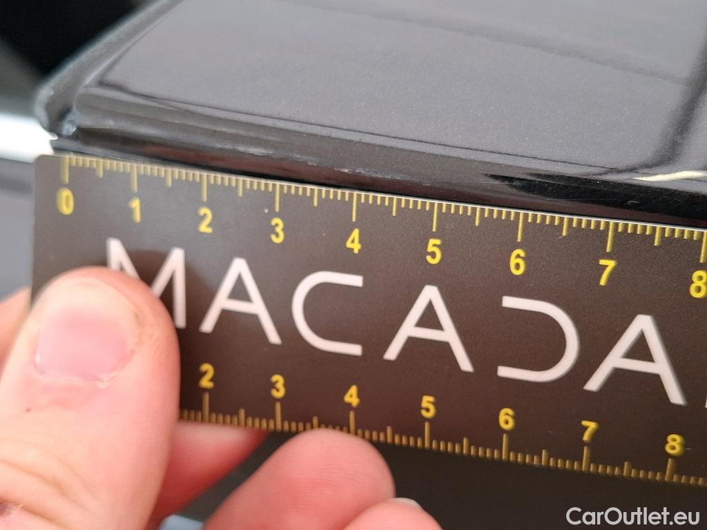  Seat  ATECA  Style 1.5 TSI 150CV BVA7 E6d #21