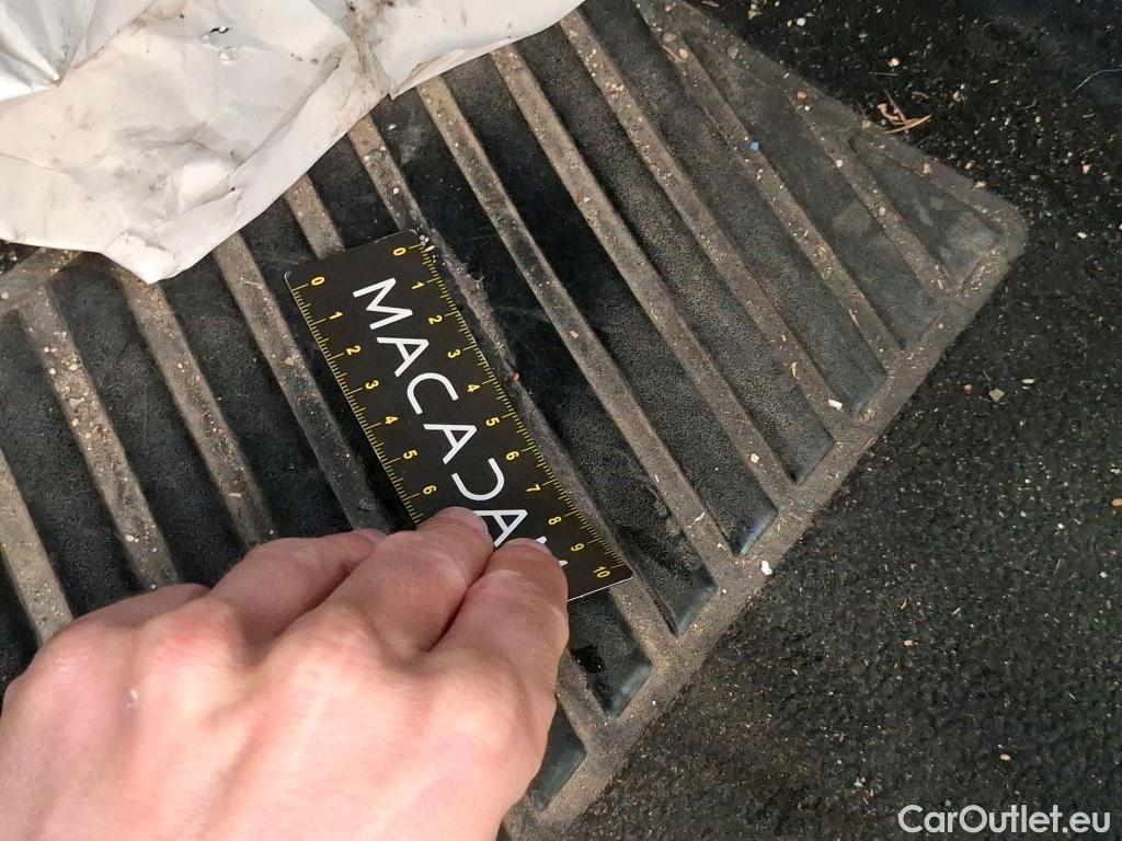  Opel  Insignia  B Grand Sport Business Edition 1.5 120CV BVA8 E6d #35