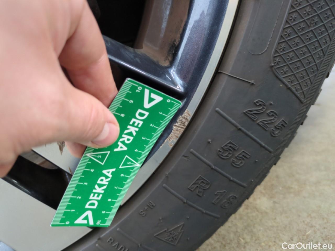  Peugeot  5008  GT Line 1.6 165CV BVA6 E6 #14