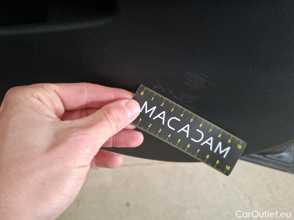  Opel  Insignia  B Grand Sport Business Edition 1.5 120CV BVA8 E6d #40