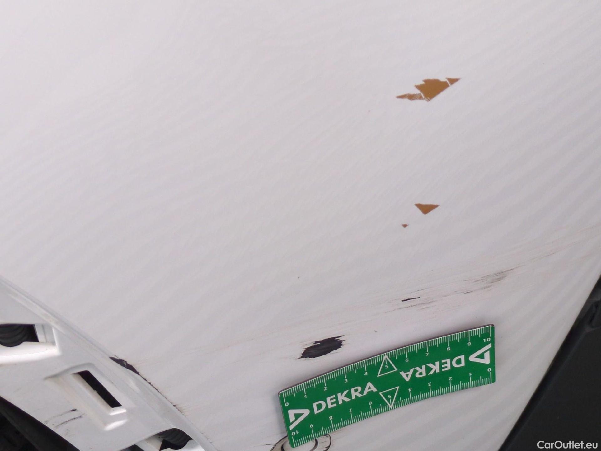  Peugeot  5008  GT Line 1.6 165CV BVA6 E6 #38