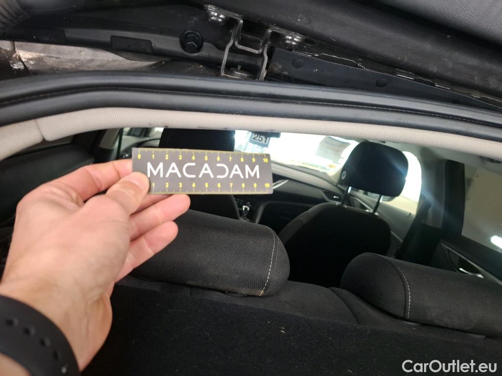  Opel  Insignia  B Grand Sport Business Edition 1.5 120CV BVA8 E6d #59