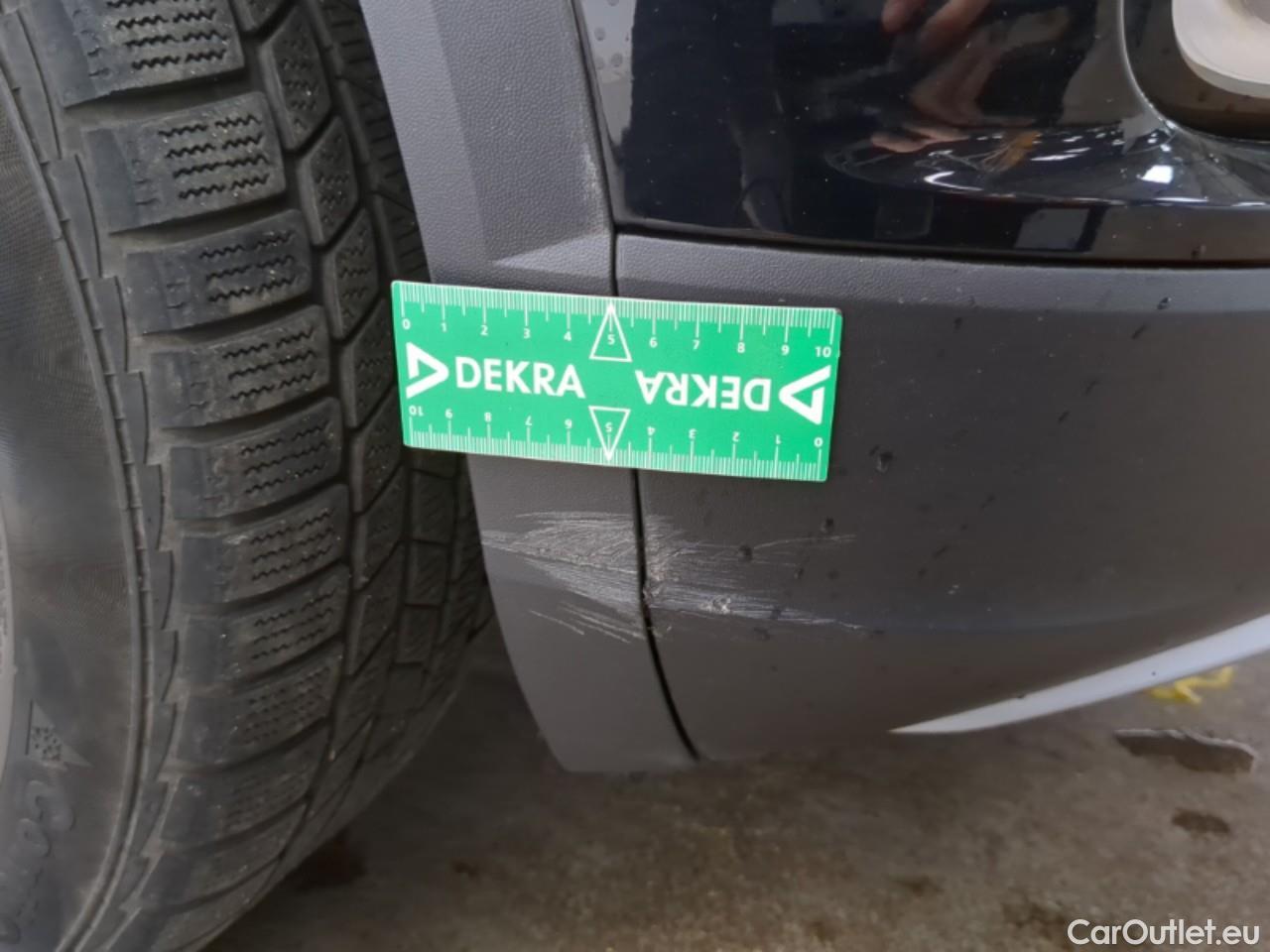  Volkswagen  T-ROC VOLKSWAGEN  / 2021 / 5P / SUV 1.5 TSI 150 EVO LIFE BUSINESS #11