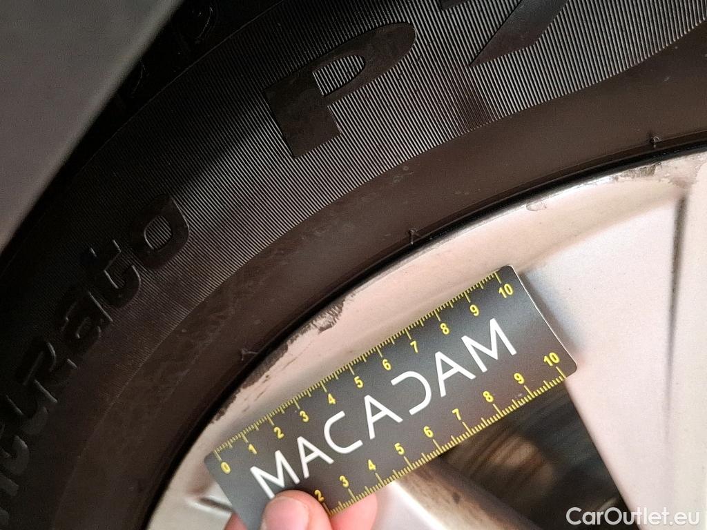  Seat  ATECA  Style 1.5 TSI 150CV BVA7 E6d #18