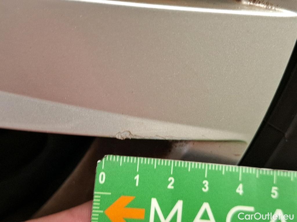  Volkswagen  Caddy VOLKSWAGEN  Cargo / 2020 / 4P / Fourgonnette 2.0 TDI 102ch Business Plus #32