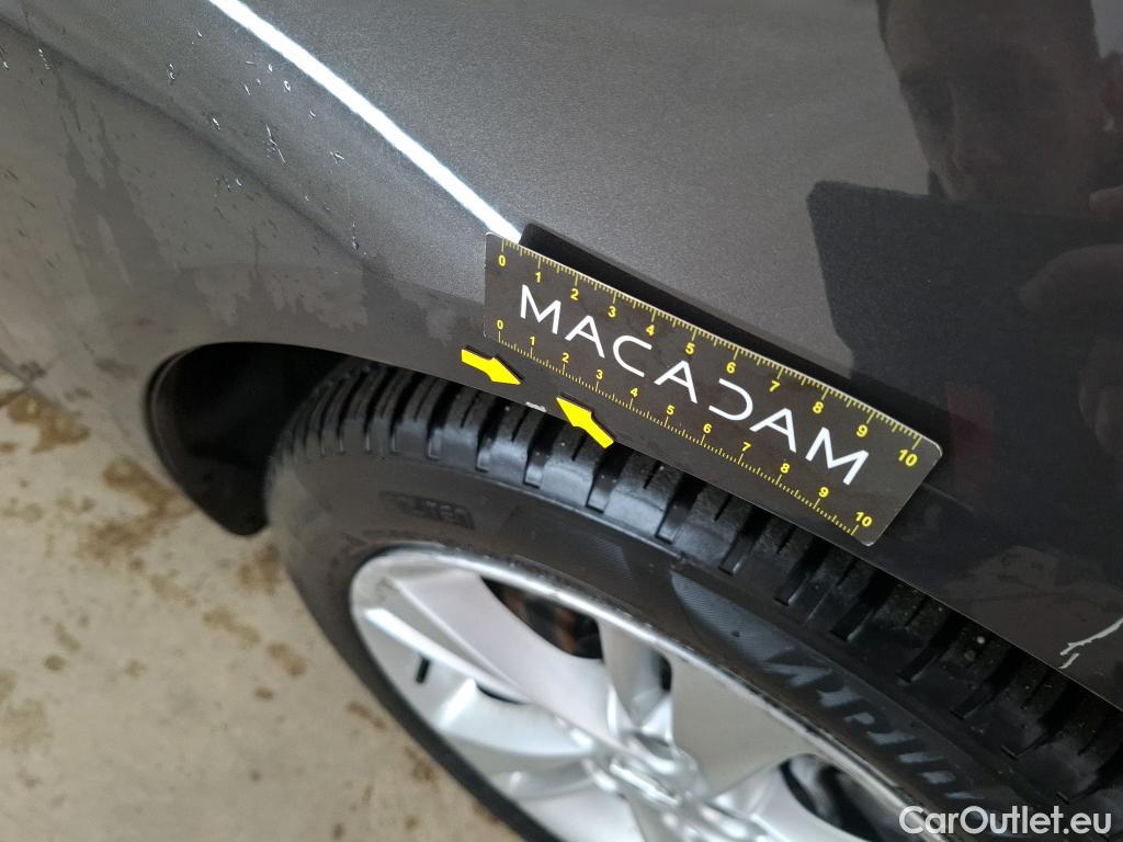  Opel  Insignia  B Grand Sport Business Edition 1.5 120CV BVA8 E6d #74