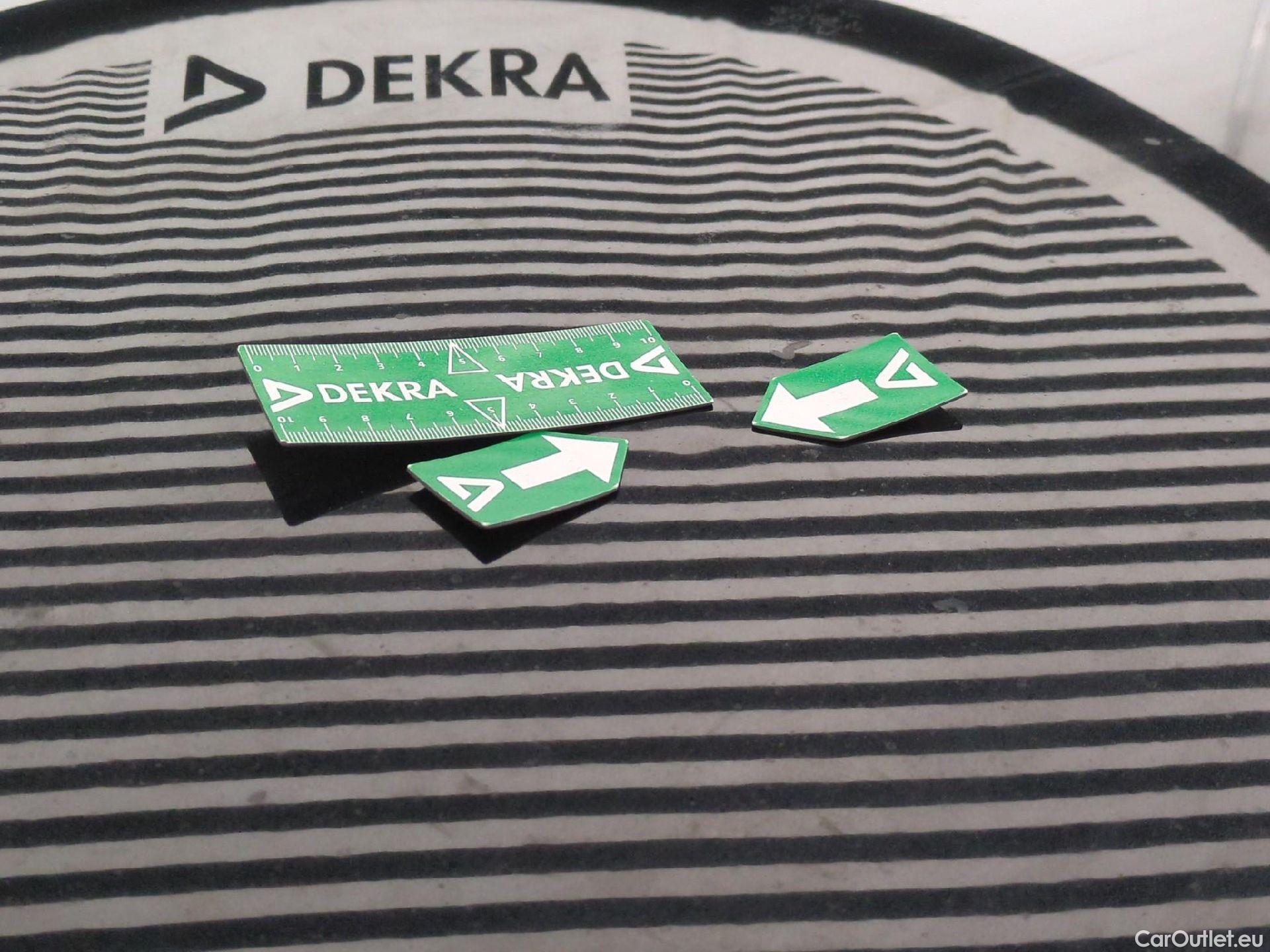  Peugeot  5008  GT Line 1.6 165CV BVA6 E6 #32