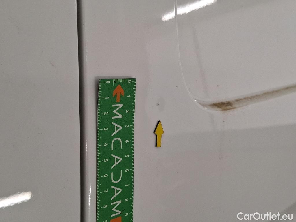  Volkswagen  Caddy VOLKSWAGEN  Cargo / 2020 / 4P / Fourgonnette 2.0 TDI 102ch Business Plus #20