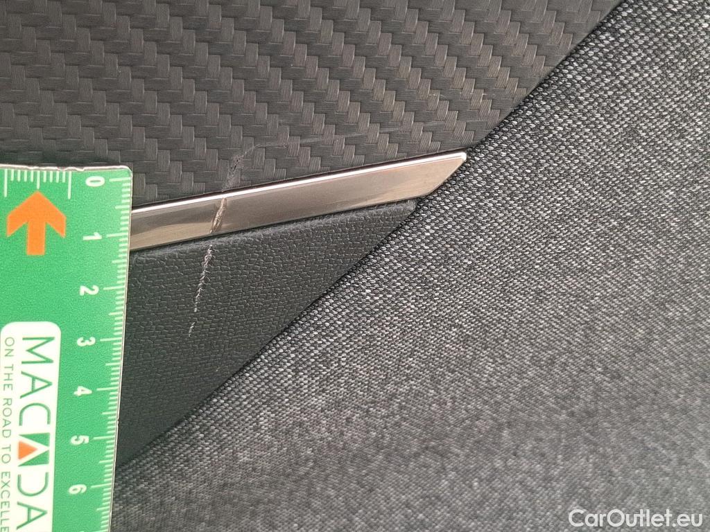  Peugeot  3008  Active Business 1.2 PureTech 130CV BVA8 E6d #14