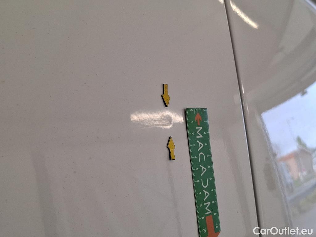  Volkswagen  Caddy VOLKSWAGEN  Cargo / 2020 / 4P / Fourgonnette 2.0 TDI 102ch Business Plus #39