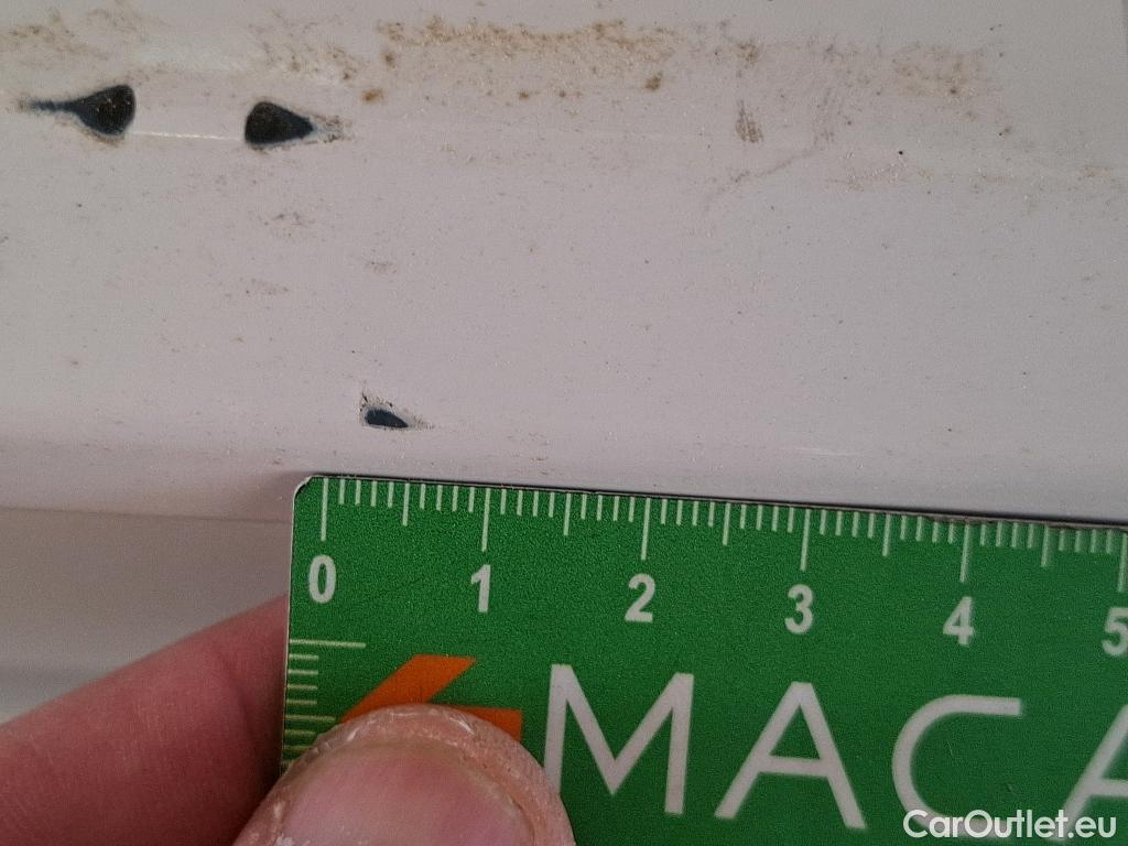  Volkswagen  Caddy VOLKSWAGEN  Cargo / 2020 / 4P / Fourgonnette 2.0 TDI 102ch Business Plus #10