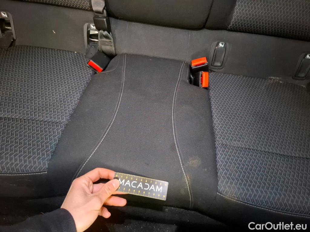  Opel  Insignia  B Grand Sport Business Edition 1.5 120CV BVA8 E6d #57