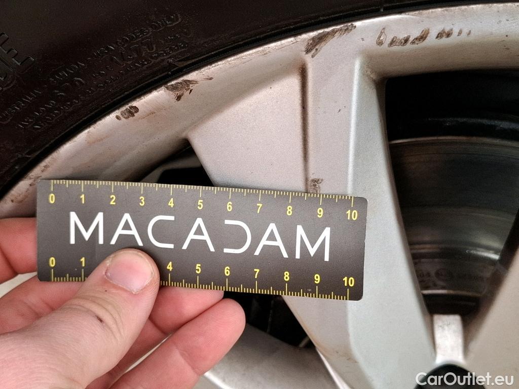  Seat  ATECA  Style 1.5 TSI 150CV BVA7 E6d #29