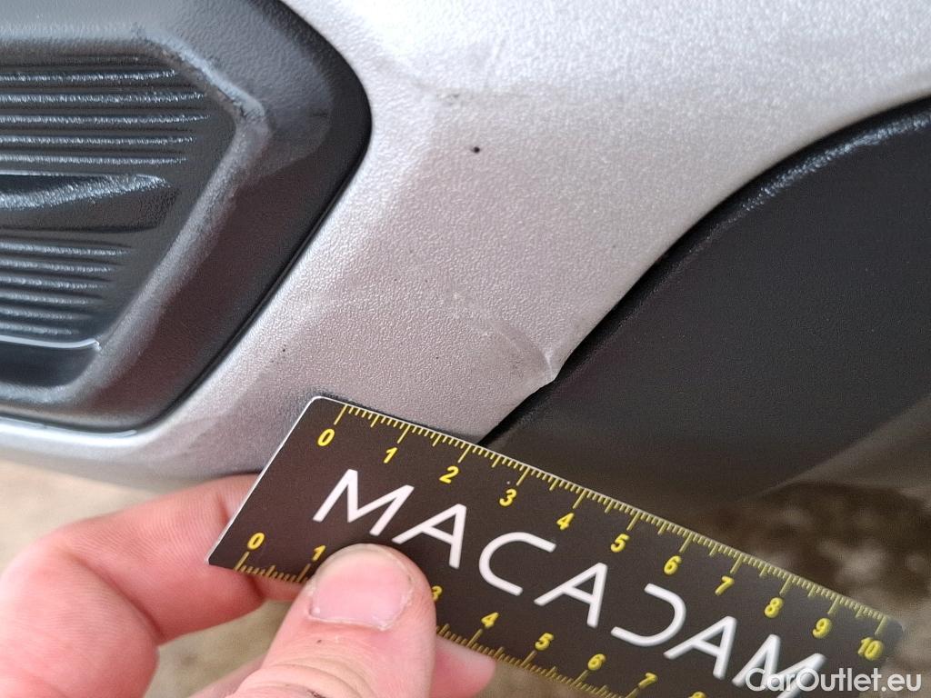  Seat  ATECA  Style 1.5 TSI 150CV BVA7 E6d #5