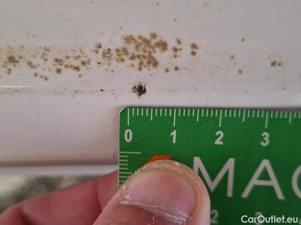  Volkswagen  Caddy VOLKSWAGEN  Cargo / 2020 / 4P / Fourgonnette 2.0 TDI 102ch Business Plus #9