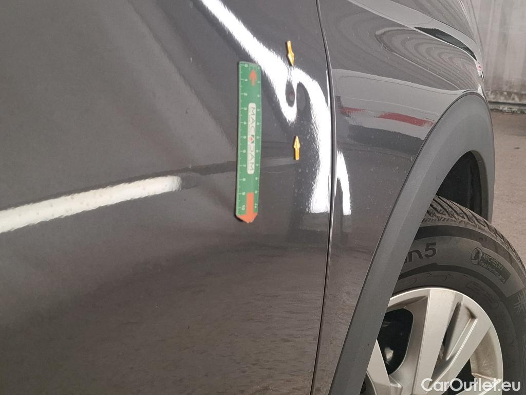  Peugeot  3008  Active Business 1.2 PureTech 130CV BVA8 E6d #20