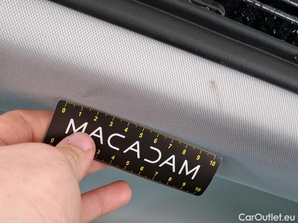  Seat  ATECA  Style 1.5 TSI 150CV BVA7 E6d #25