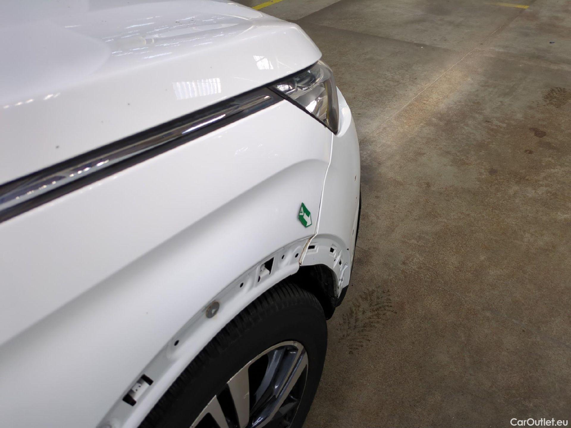  Peugeot  5008  GT Line 1.6 165CV BVA6 E6 #57