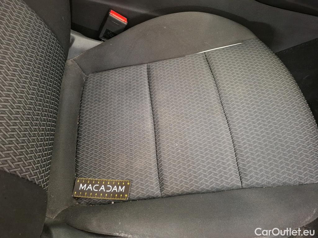  Opel  Insignia  B Grand Sport Business Edition 1.5 120CV BVA8 E6d #53