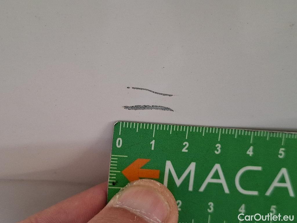  Volkswagen  Caddy VOLKSWAGEN  Cargo / 2020 / 4P / Fourgonnette 2.0 TDI 102ch Business Plus #7