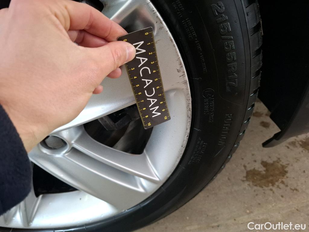  Opel  Insignia  B Grand Sport Business Edition 1.5 120CV BVA8 E6d #33