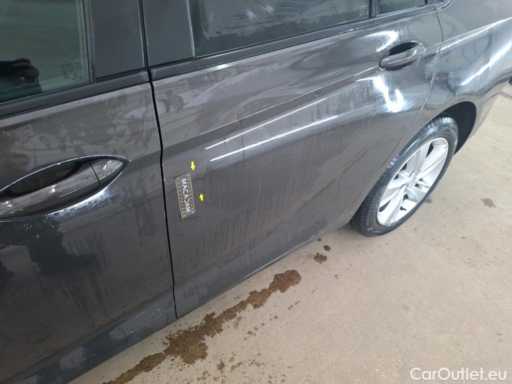  Opel  Insignia  B Grand Sport Business Edition 1.5 120CV BVA8 E6d #51