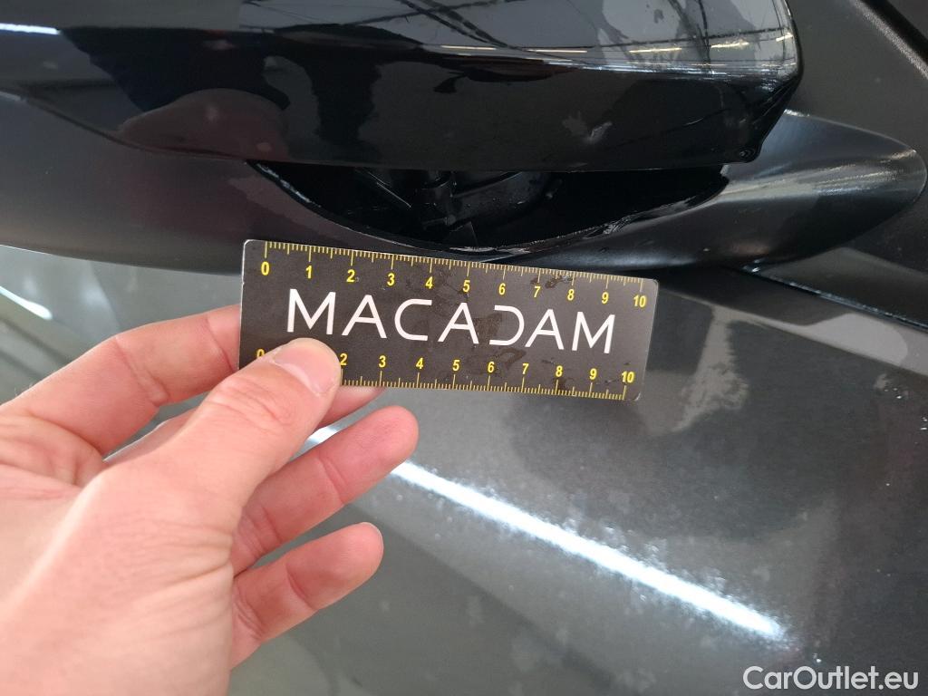  Opel  Insignia  B Grand Sport Business Edition 1.5 120CV BVA8 E6d #7