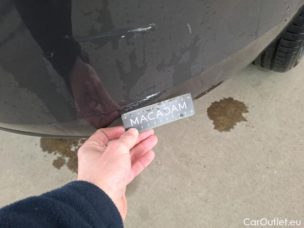  Opel  Insignia  B Grand Sport Business Edition 1.5 120CV BVA8 E6d #14