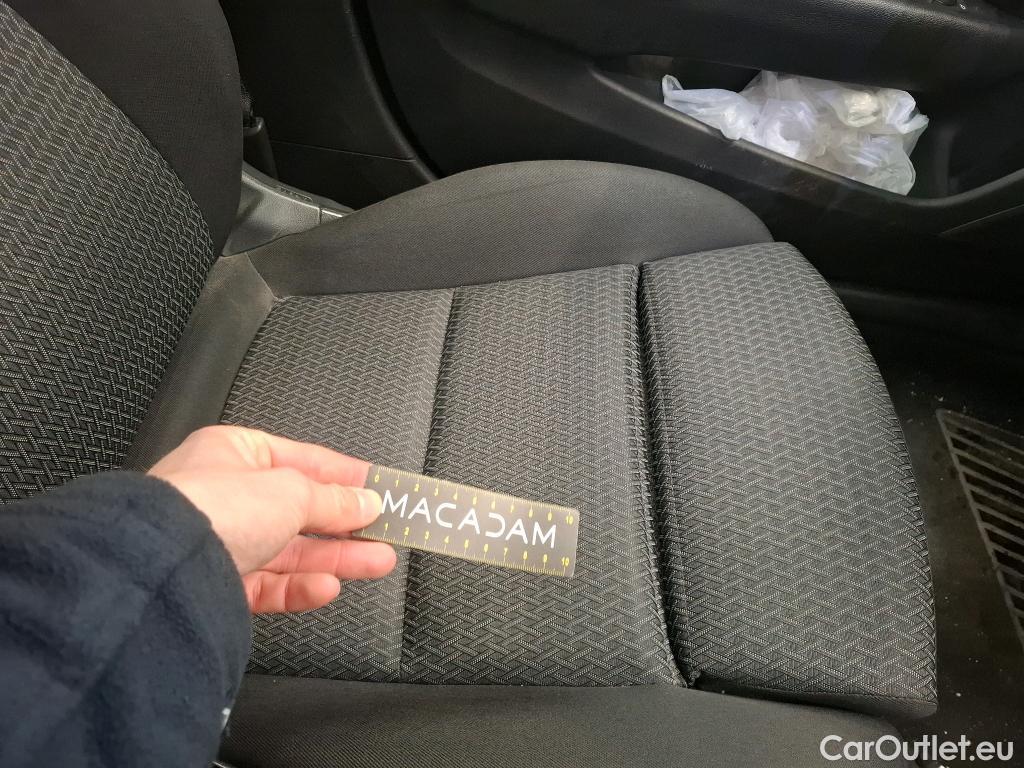  Opel  Insignia  B Grand Sport Business Edition 1.5 120CV BVA8 E6d #54