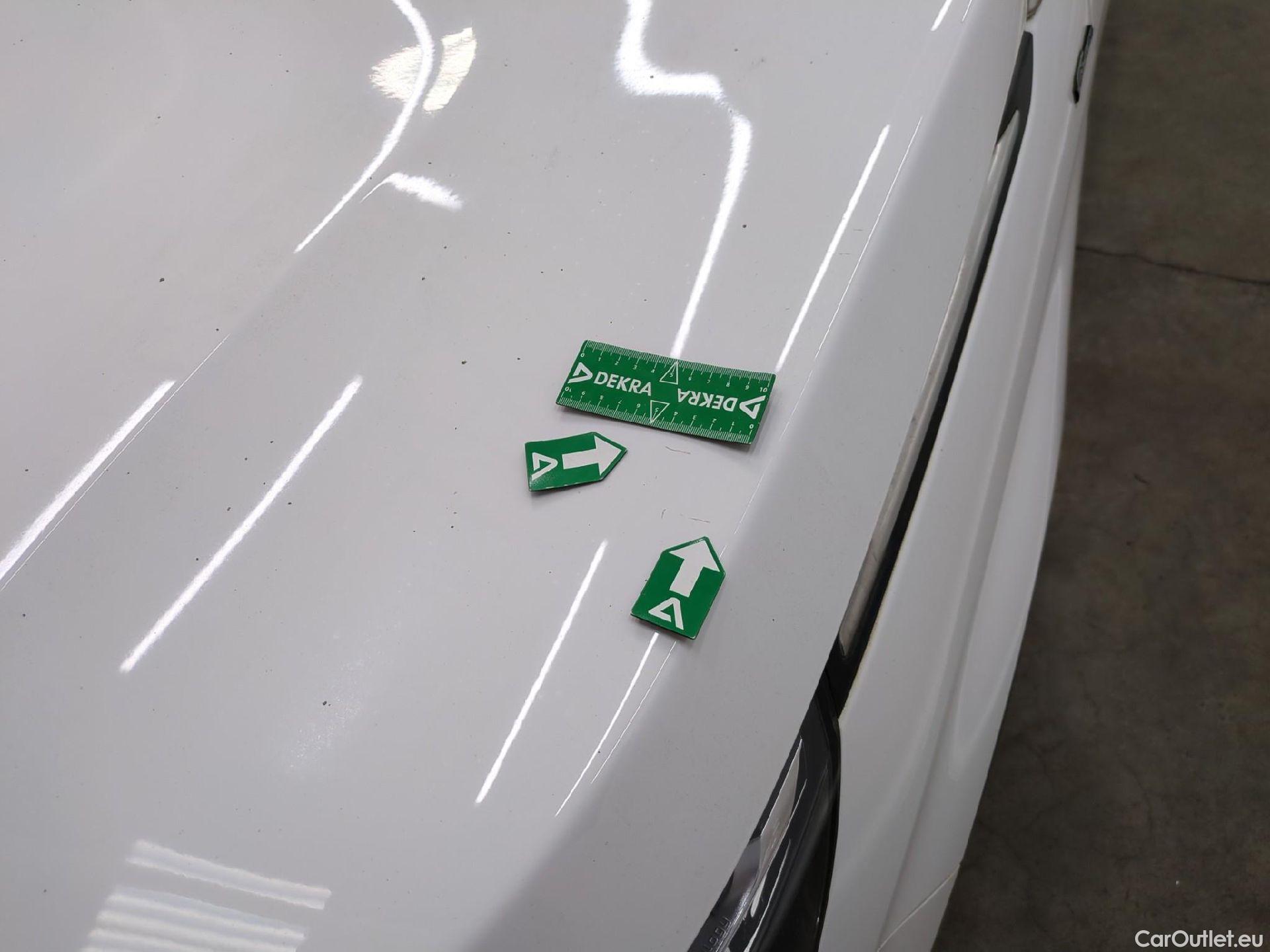  Peugeot  5008  GT Line 1.6 165CV BVA6 E6 #51