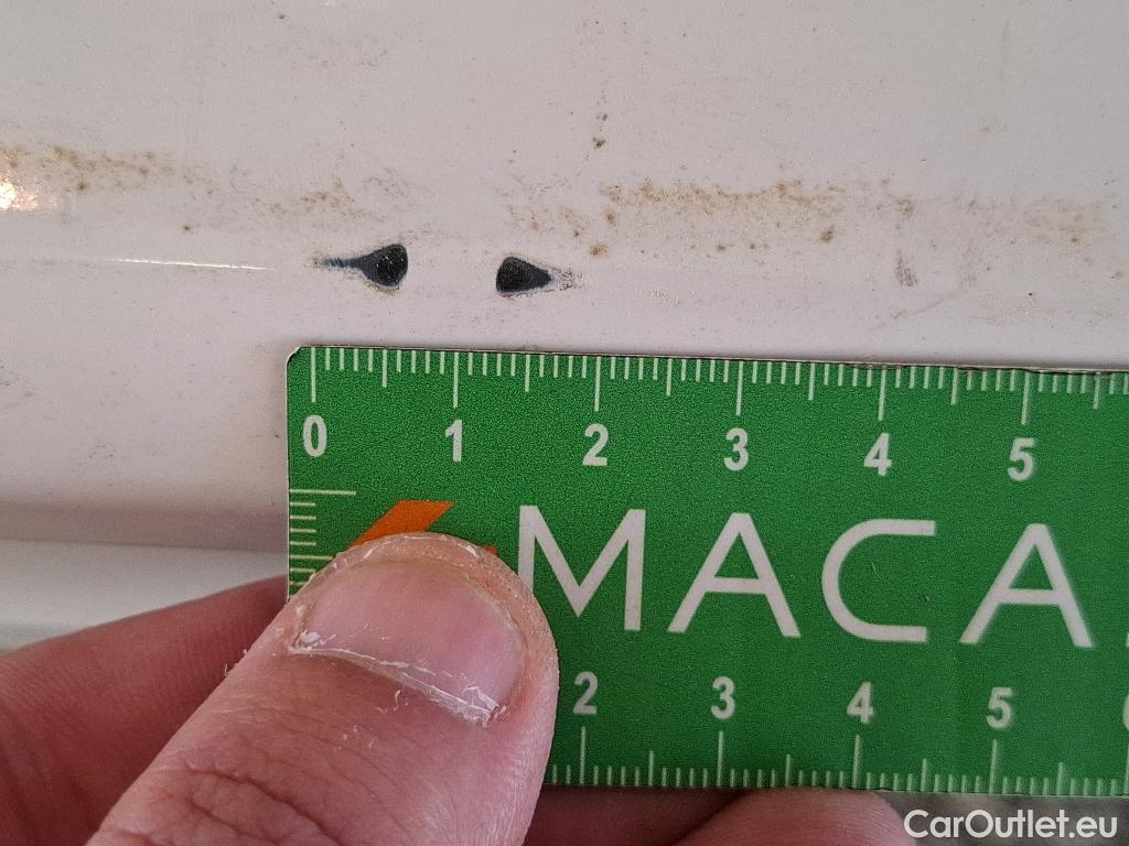  Volkswagen  Caddy VOLKSWAGEN  Cargo / 2020 / 4P / Fourgonnette 2.0 TDI 102ch Business Plus #11