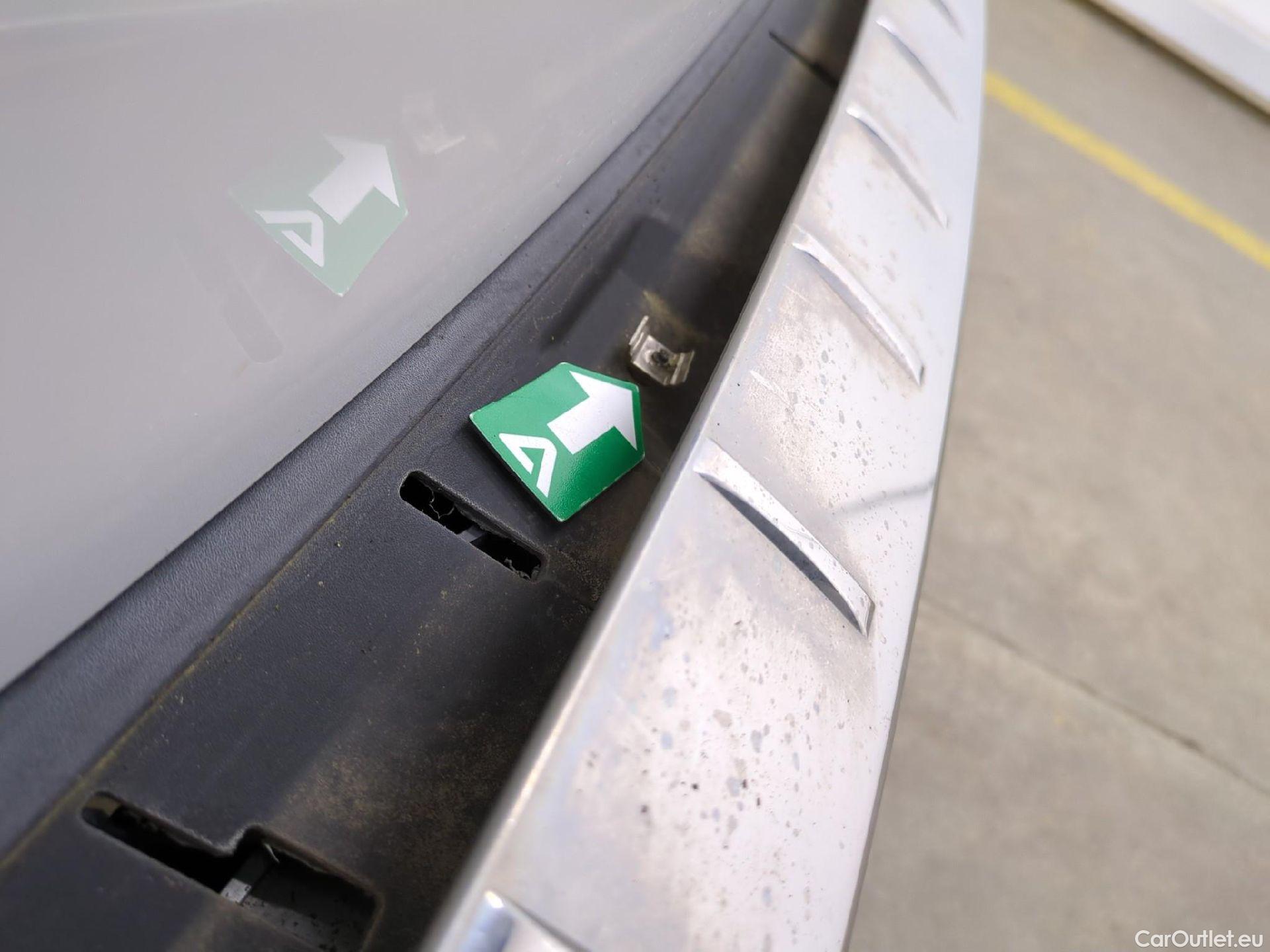  Peugeot  5008  GT Line 1.6 165CV BVA6 E6 #55