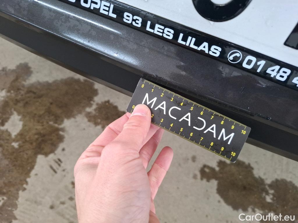  Opel  Insignia  B Grand Sport Business Edition 1.5 120CV BVA8 E6d #15