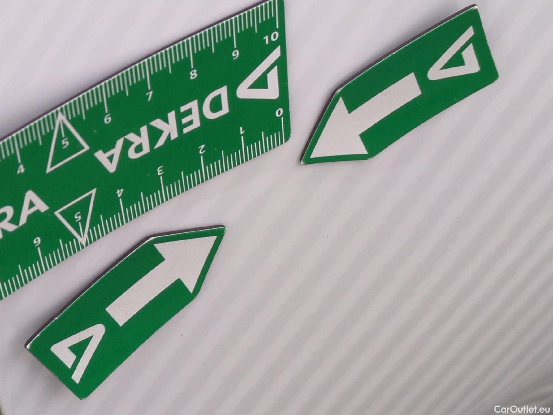  Peugeot  5008  GT Line 1.6 165CV BVA6 E6 #60