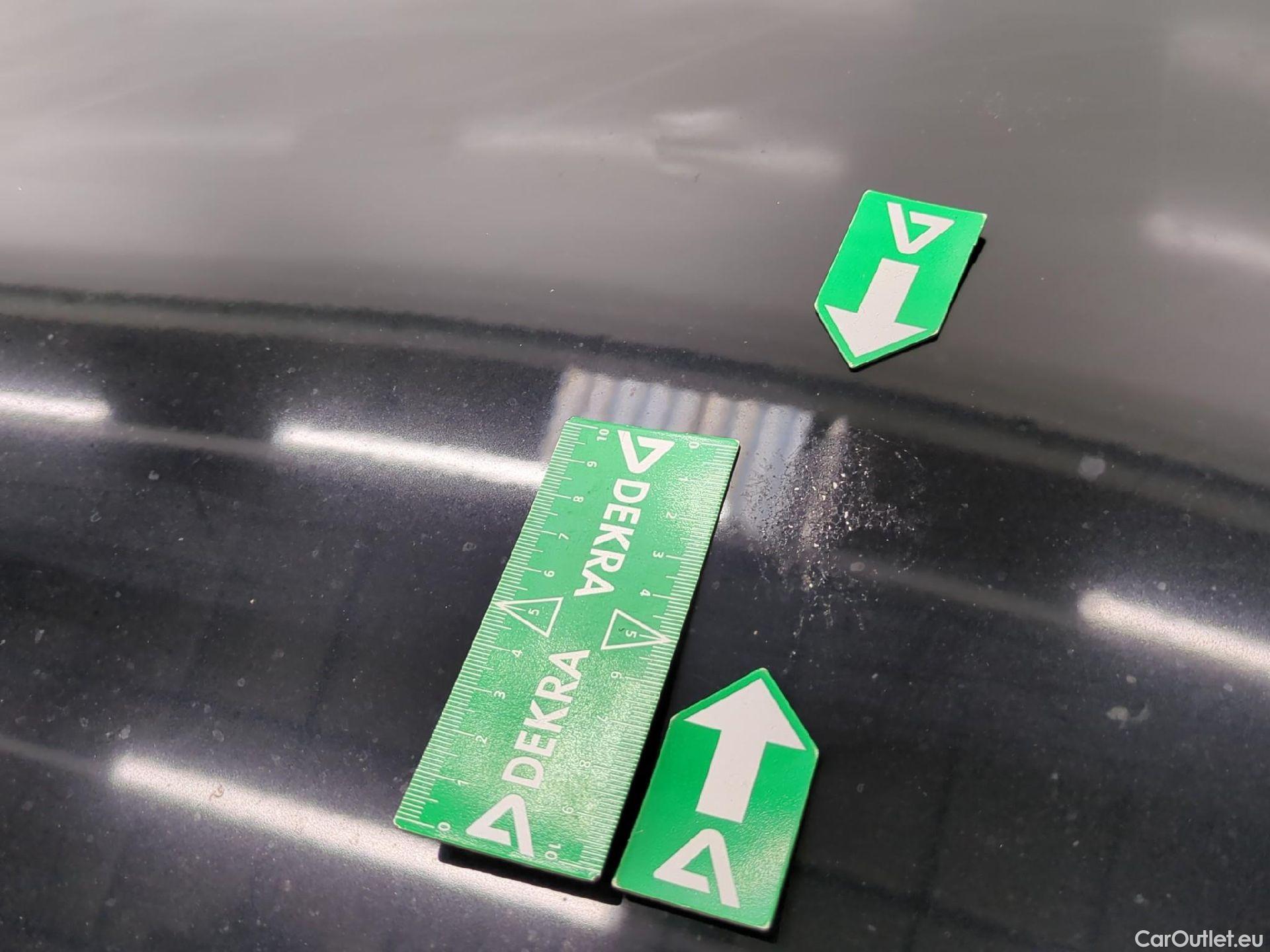  Peugeot  5008  GT Line 1.6 165CV BVA6 E6 #33