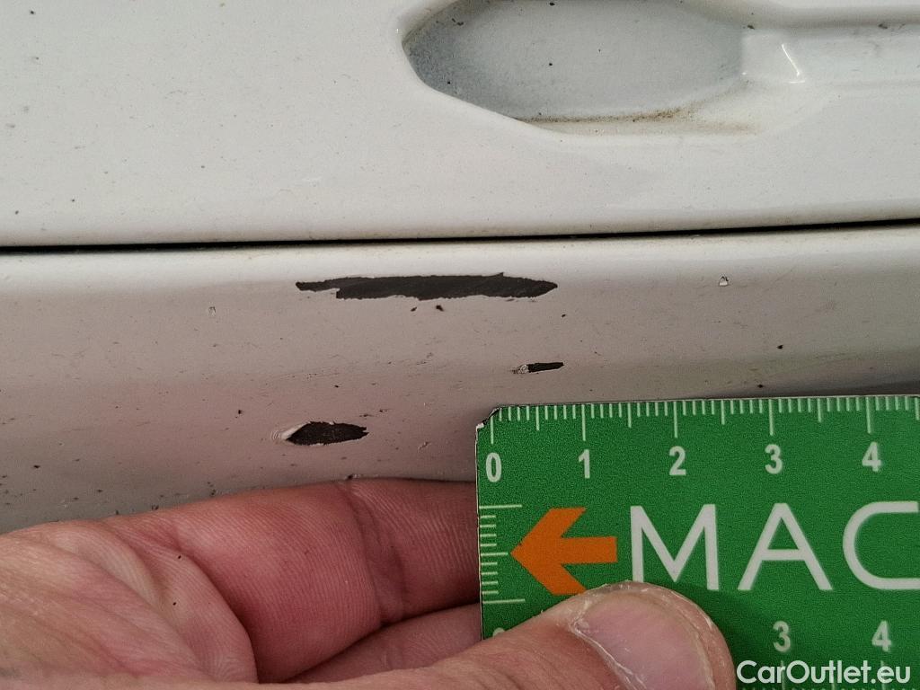  Volkswagen  Caddy VOLKSWAGEN  Cargo / 2020 / 4P / Fourgonnette 2.0 TDI 102ch Business Plus #37