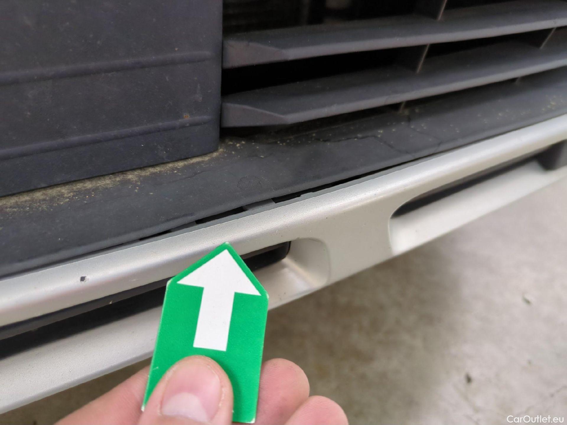  Peugeot  5008  GT Line 1.6 165CV BVA6 E6 #46